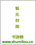 妙手偶得是什么意思