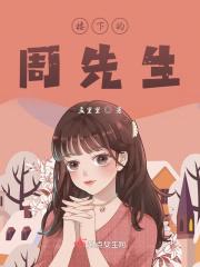 楼下的客人完整版