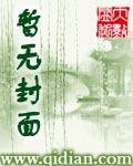 战硾巫师