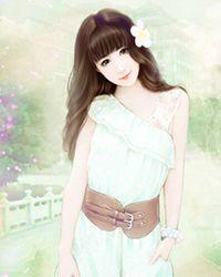 歌曲该死的温柔原唱