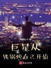 音乐十大巅峰之作