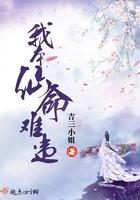 我本是神仙不慎落入凡间