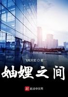 妯娌之间生日送什么礼物合适