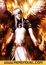 逆天武神1.0.9隐藏英雄