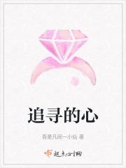 追寻的心上人原唱是谁