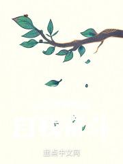 从斗罗开始的生涯