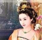 钦差相公仵作妻大结局