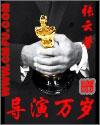 导演万岁 张云