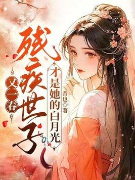 二嫁王妃不好