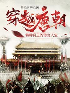 特种兵之穿越唐朝完结的