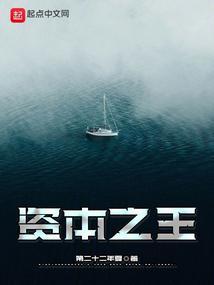 资本之王全文阅读