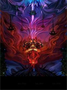 上古封魔录破解版