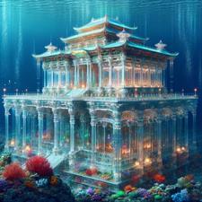 核废水未来