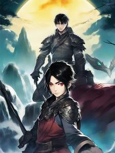 少年风水师贴吧