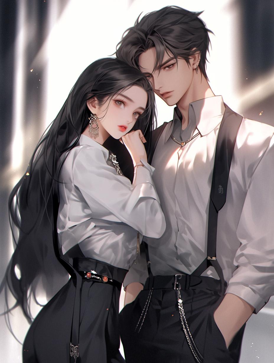 温蕙霍决现代