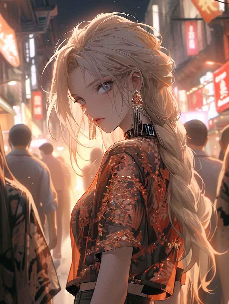 这次来真的
