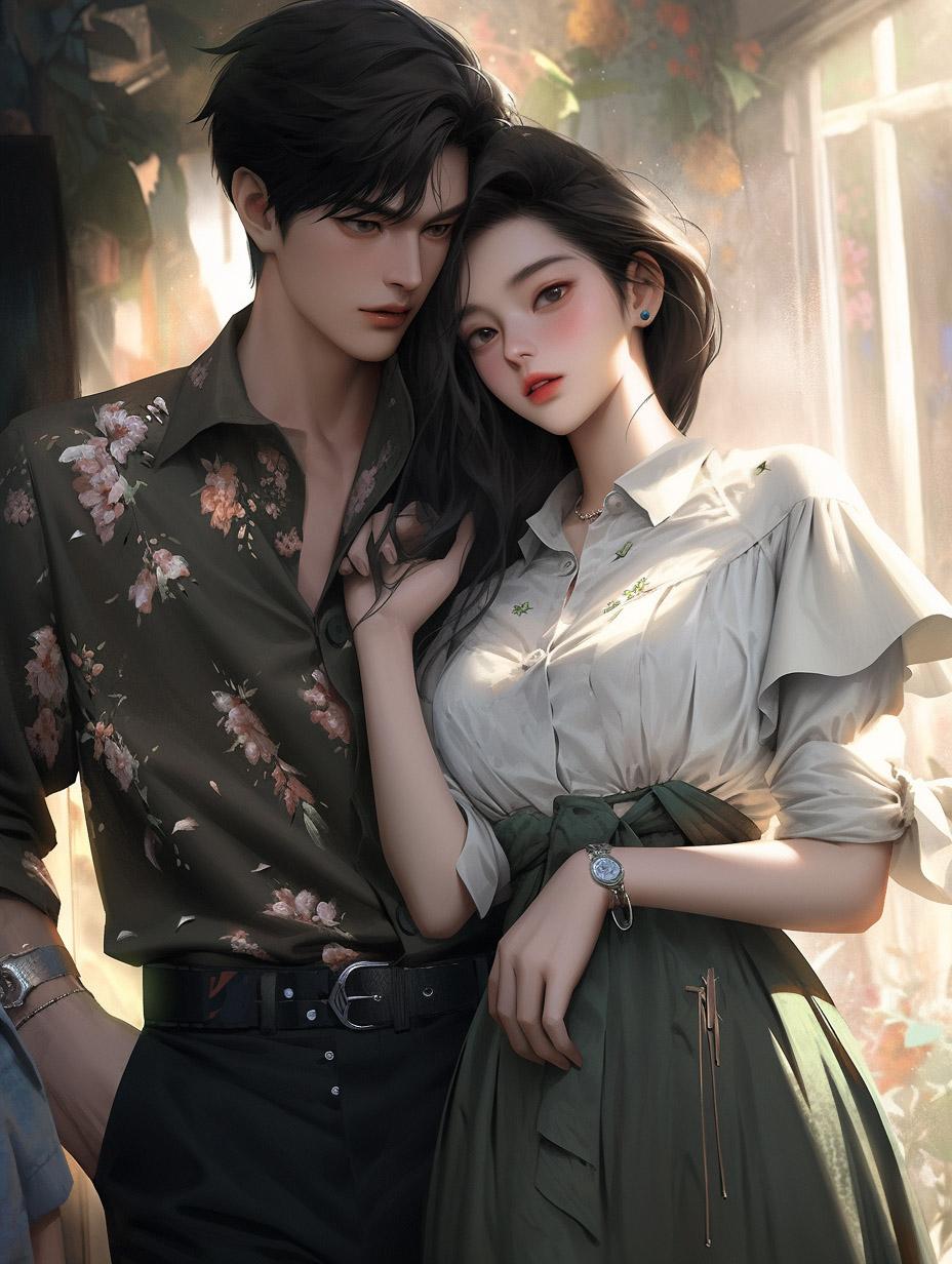 郁樱樱