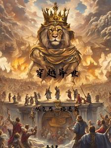 到异世界做乞丐
