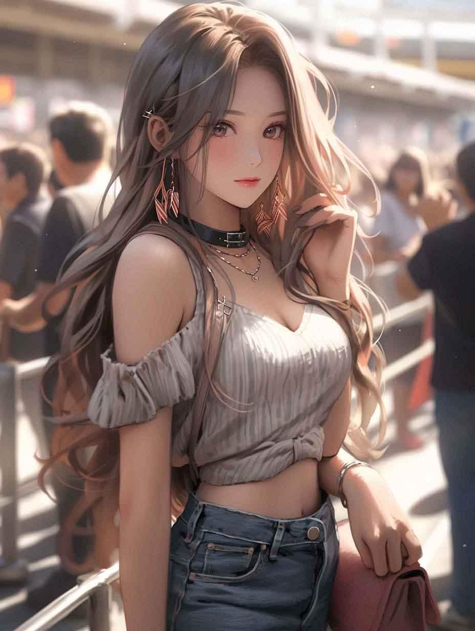 顾青裴是什么的人物