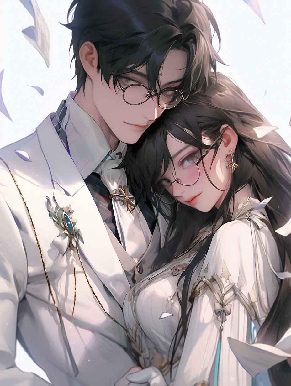 他不知道歌词