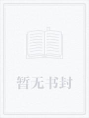 飘逸的什么意思