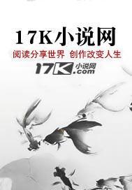 今昔什么意思
