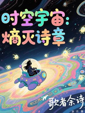 宇宙时空之谜