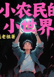 小农民的小世界全文阅读