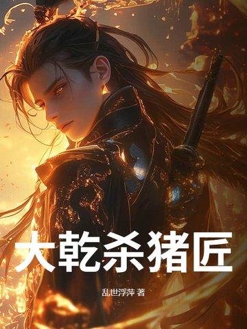 疯狂职业杀猪匠