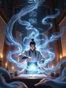 霍格沃兹系统