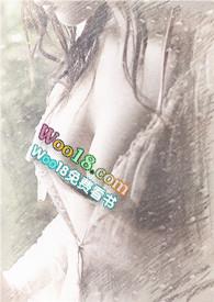 闺蜜之下