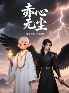 你是佛我就是僧是啥歌