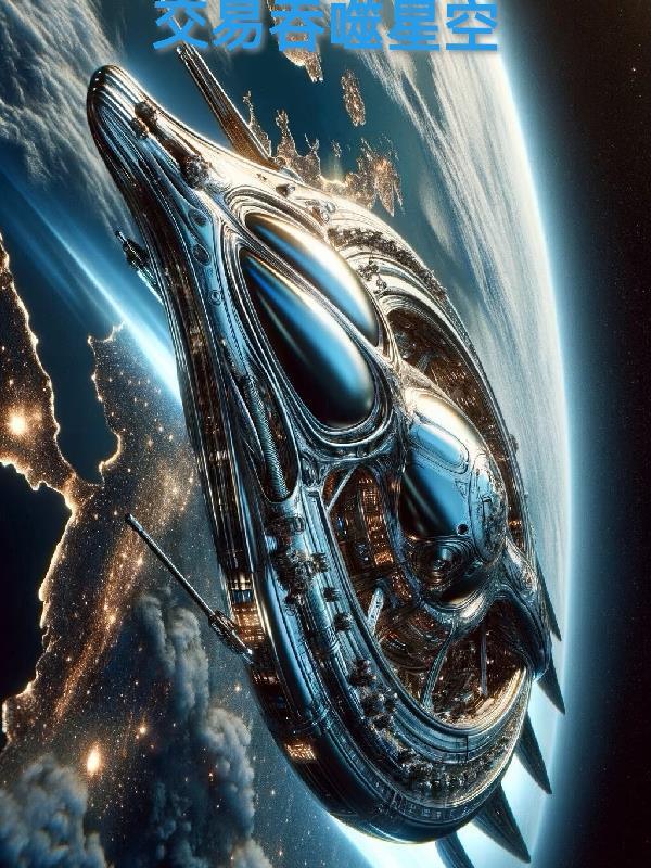 吞噬星空钱兑换率