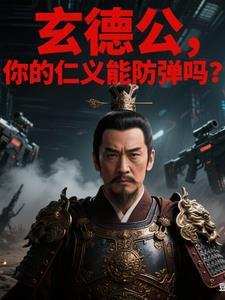 玄德指的是什么