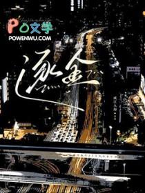 逐金丸是什么意思