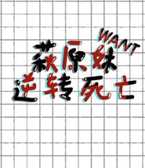 原神妹妹同人文