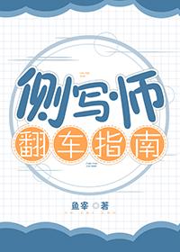 侧写师翻车指南TXT百度