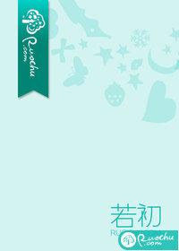 千灯观是什么意思