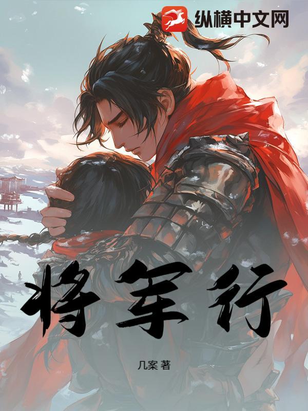 将军行导航怎么样