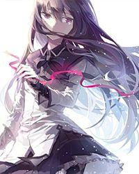 系统之好孕宫女