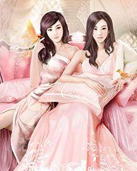 @yo_书名玫瑰挞