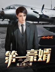 第一豪婿林阳免费版