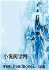 人生舞台上