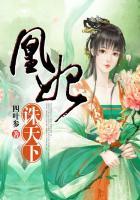 凰妃妃倾天下